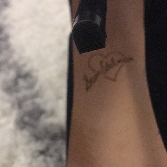 Sam Edelman - Picture 5 of 5